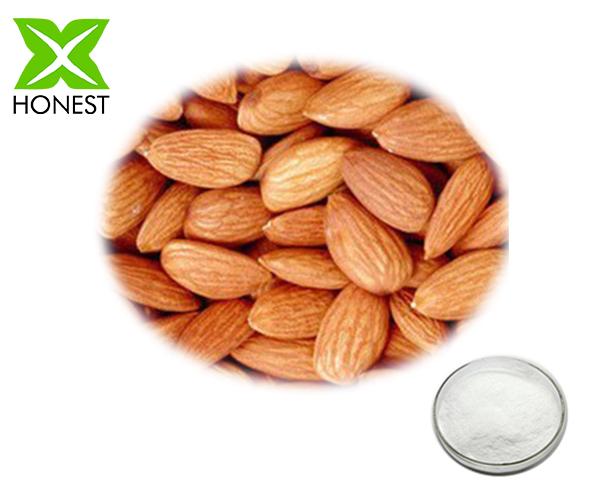Apricot Kernel Extract 