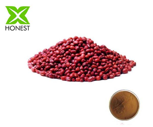 Red Adzuki Bean Extract