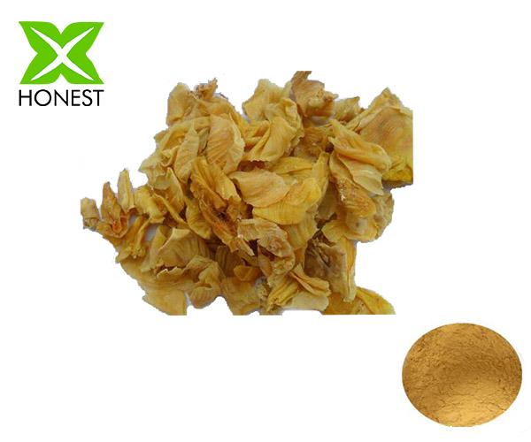 Chicken Gold Extract