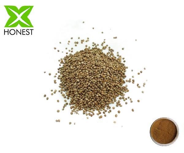 Perilla Seed Extract