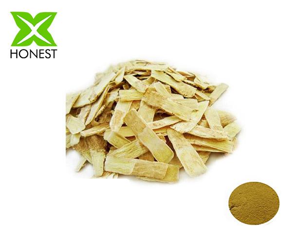 Astragalus Extract