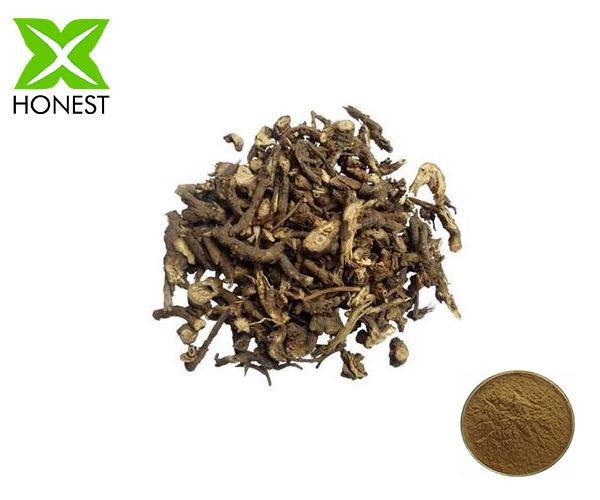 Bupleurum Extract